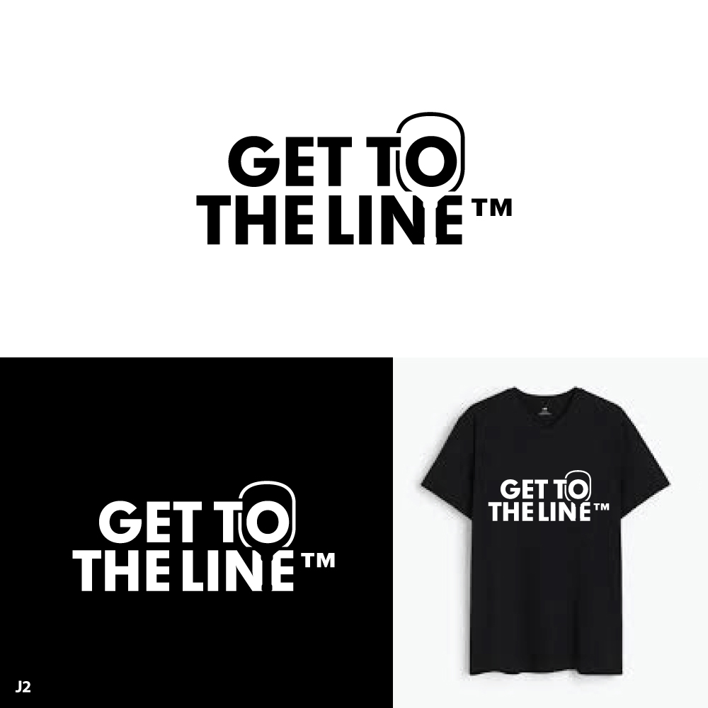 Logo Design by Sujit Banerjee for this project | Design #32689954