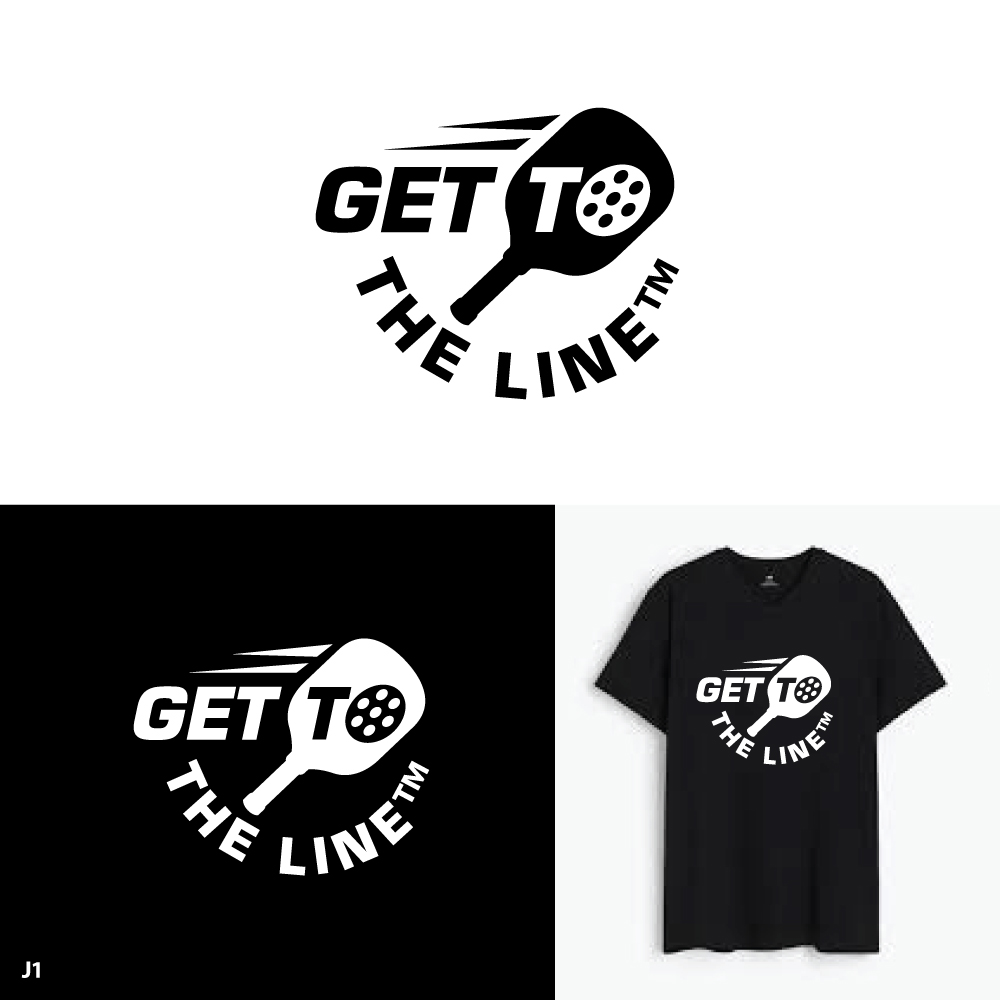 Logo Design by Sujit Banerjee for this project | Design #32689957