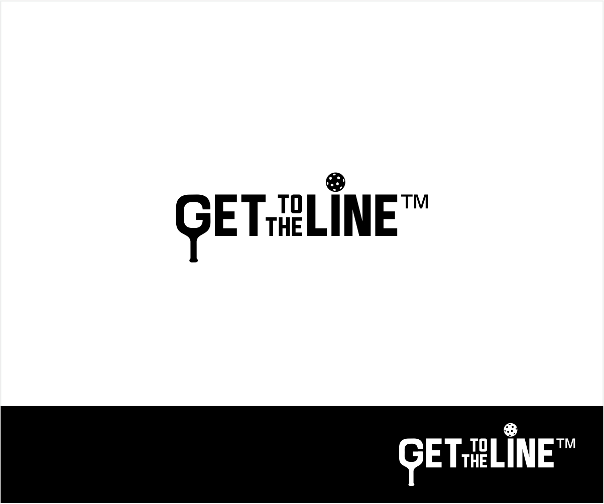 Logo Design by Logocraft for this project | Design #32687599