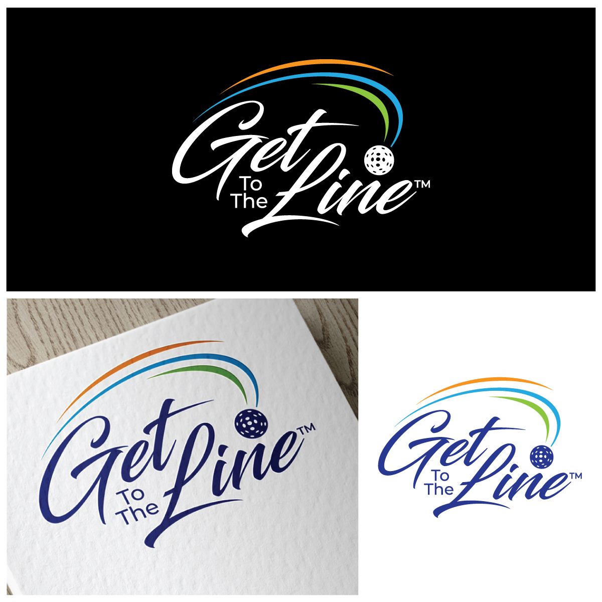 Logo Design by riya.mitra07j for this project | Design #32686927