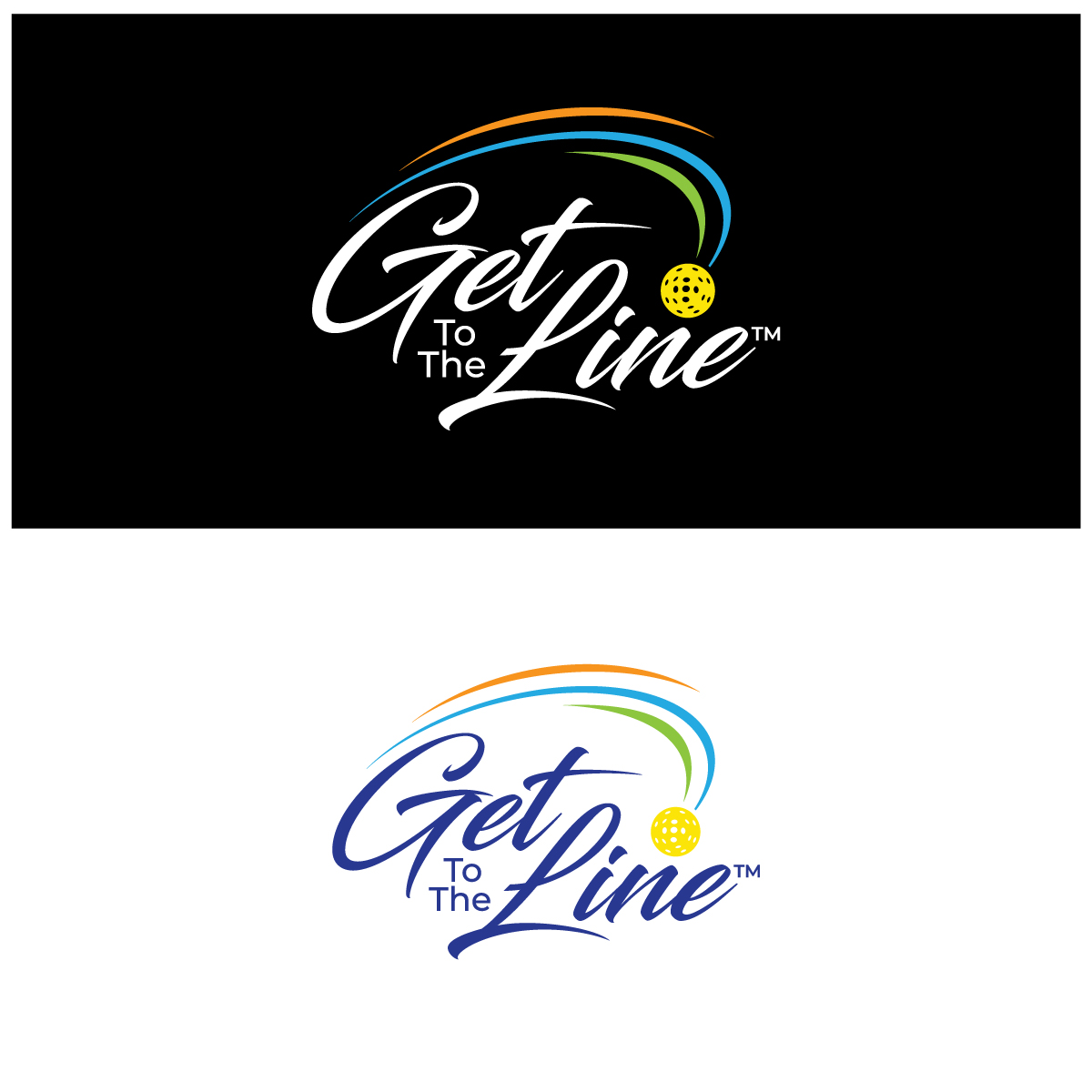Logo-Design von riya.mitra07j für dieses Projekt | Design #32692196
