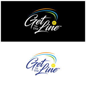 Logo-Design von riya.mitra07j für dieses Projekt | Design: #32692196