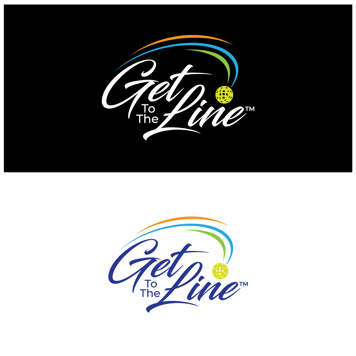 Logo-Design von riya.mitra07j für dieses Projekt | Design #32692197