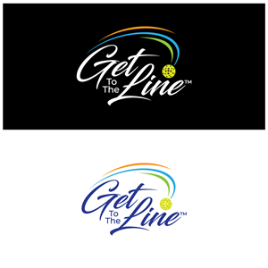Design de Logo par riya.mitra07j pour ce projet | Design : #32692197