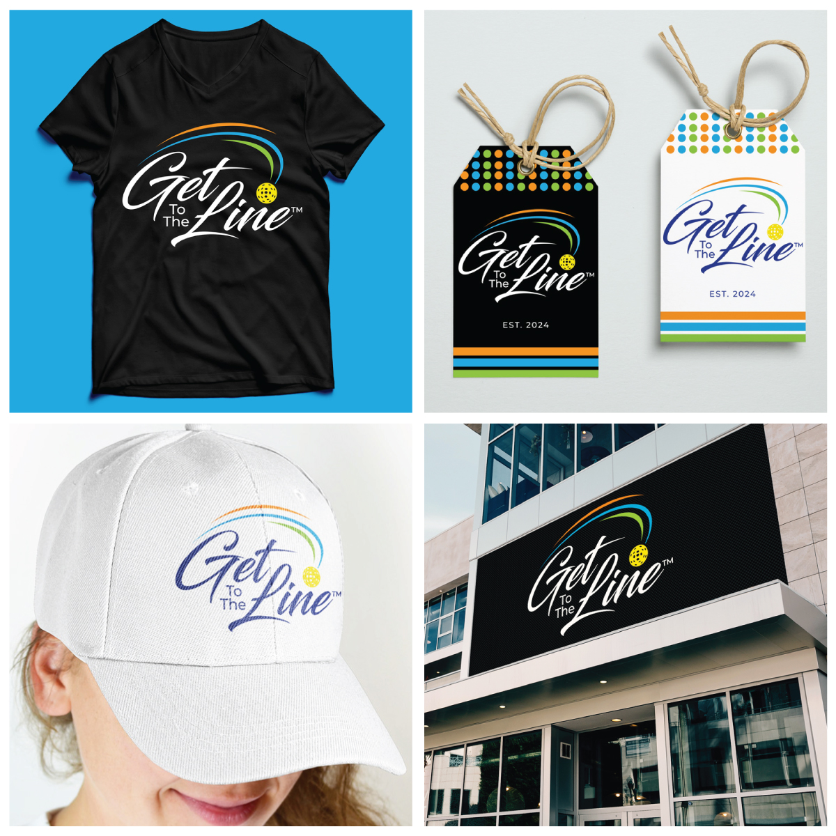 Logo Design by riya.mitra07j for this project | Design #32693079