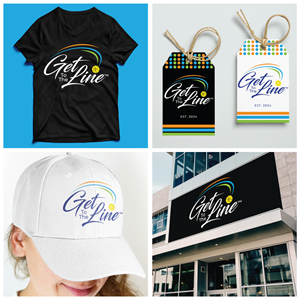 Design de Logo par riya.mitra07j pour ce projet | Design : #32693079