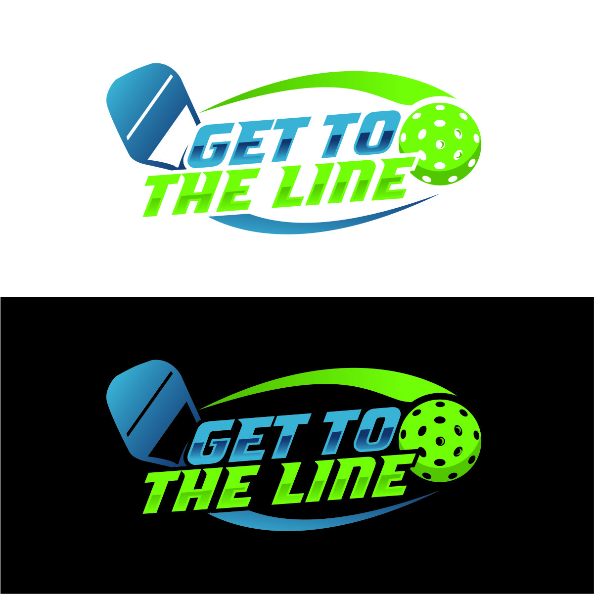 Design de Logo par creative.bugs pour ce projet | Design #32689697