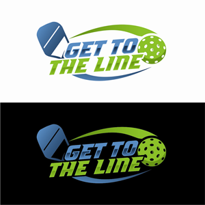 Logo-Design von creative.bugs für dieses Projekt | Design: #32689697