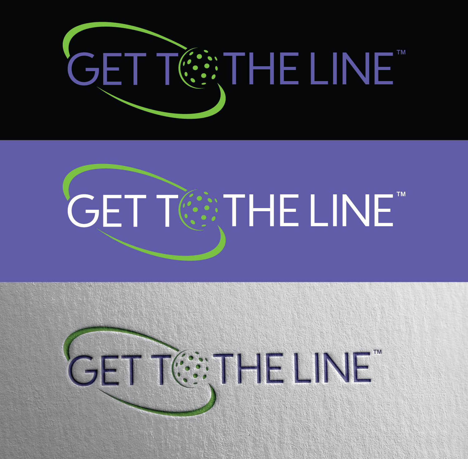 Logo Design by Atec for this project | Design #32702366