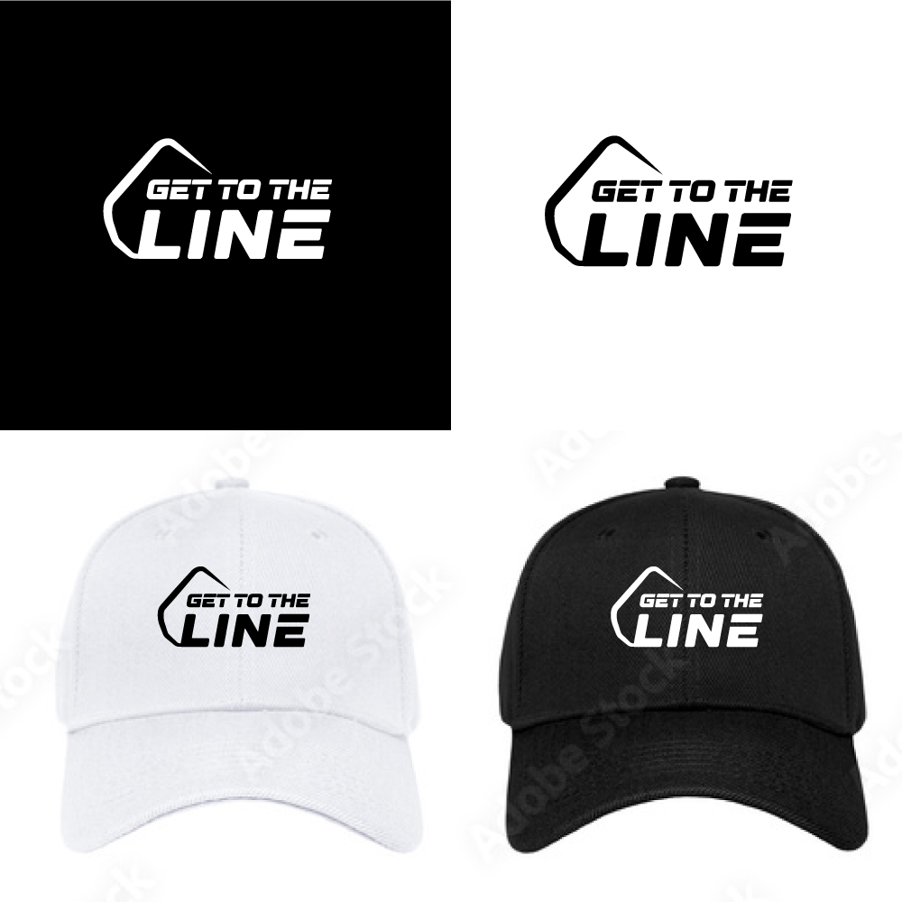 Logo-Design von webeezine für dieses Projekt | Design #32688642