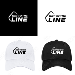 Design de Logo par webeezine pour ce projet | Design : #32688642