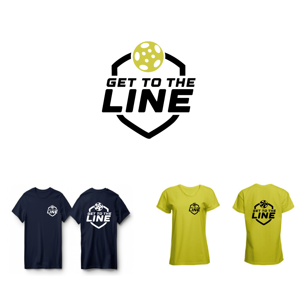 Logo-Design von webeezine für dieses Projekt | Design #32688643