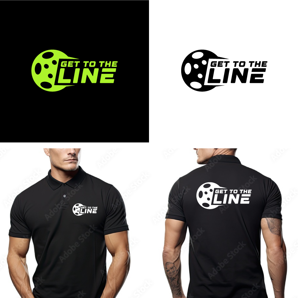 Logo-Design von webeezine für dieses Projekt | Design #32688644