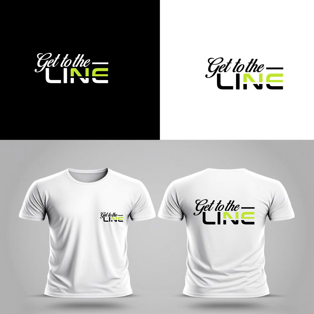 Logo-Design von webeezine für dieses Projekt | Design #32688920