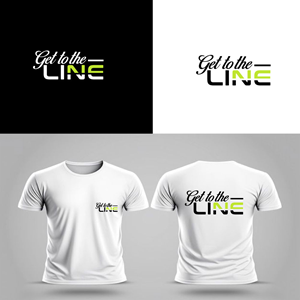 Design de Logo par webeezine pour ce projet | Design : #32688920