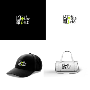 Logo-Design von webeezine für dieses Projekt | Design: #32688921