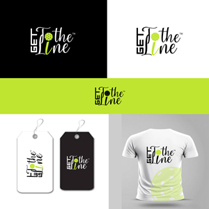 Design de Logo par webeezine pour ce projet | Design : #32694531