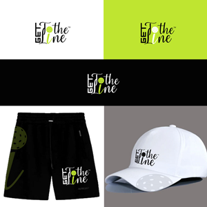 Design de Logo par webeezine pour ce projet | Design : #32694532