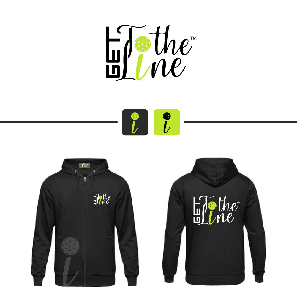 Logo-Design von webeezine für dieses Projekt | Design #32694533