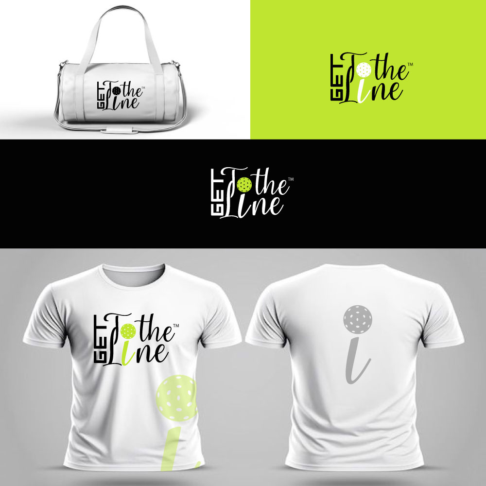 Logo-Design von webeezine für dieses Projekt | Design #32694534