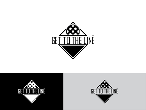 Design de Logo par Owltive pour ce projet | Design : #32686135
