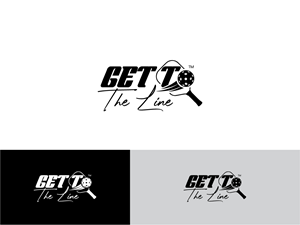 Design de Logo par Owltive pour ce projet | Design : #32686136
