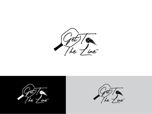 Design de Logo par Owltive pour ce projet | Design : #32686137