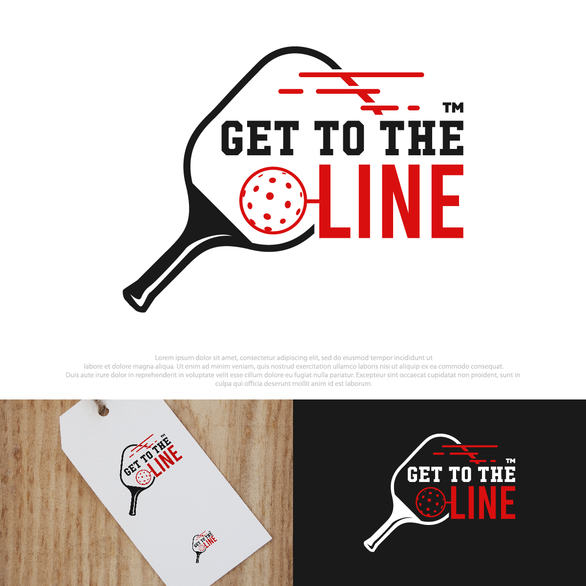 Logo-Design von DesignLima für dieses Projekt | Design #32690659