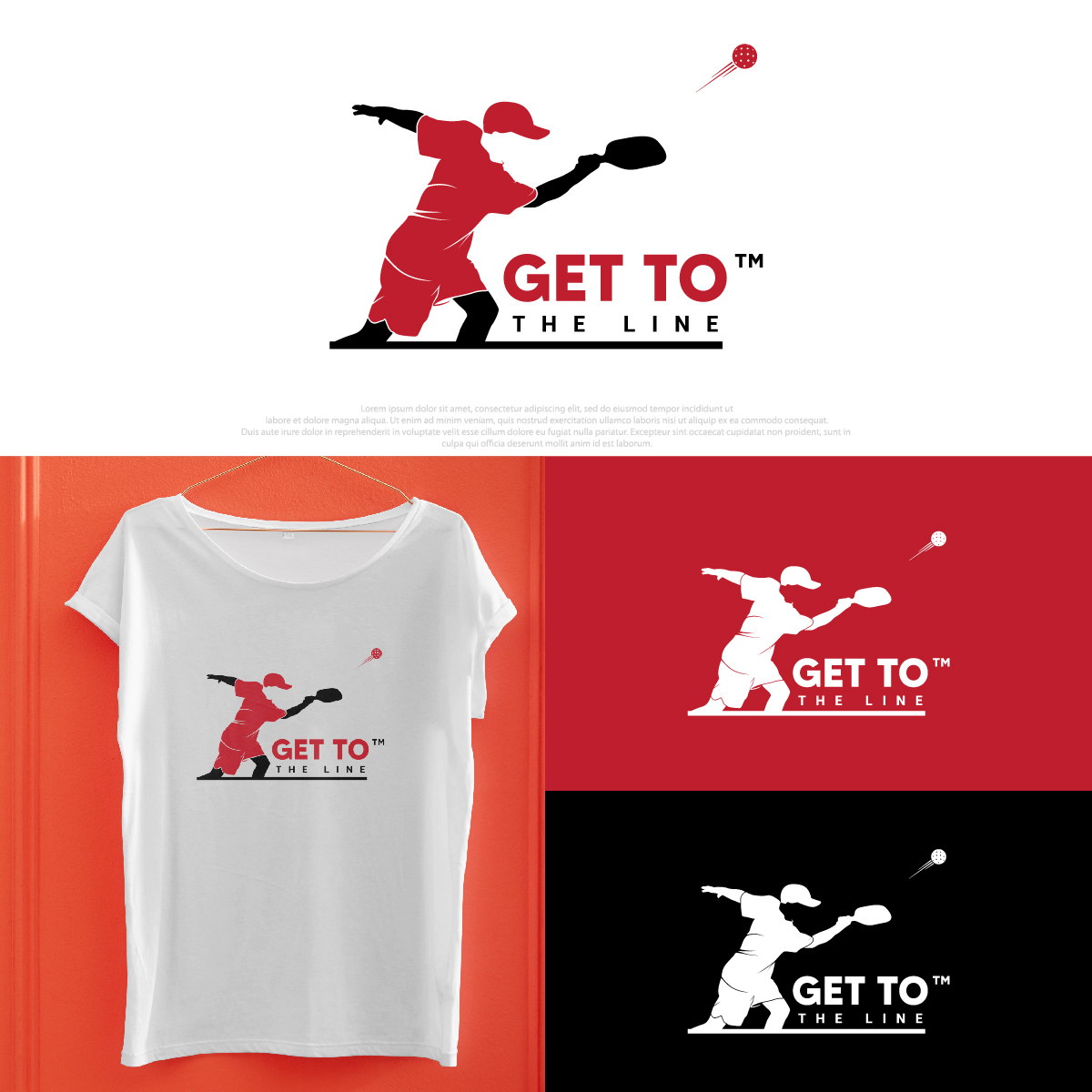 Logo-Design von DesignLima für dieses Projekt | Design #32690660