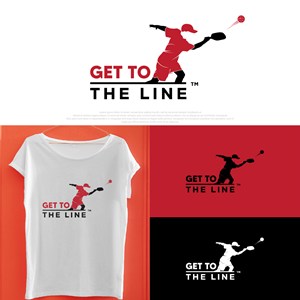 Design de Logo par DesignLima pour ce projet | Design : #32690661
