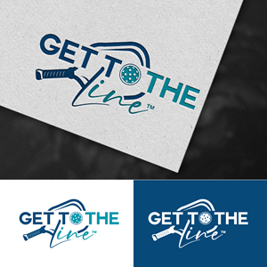 Design de Logo par DesignLima pour ce projet | Design : #32690662