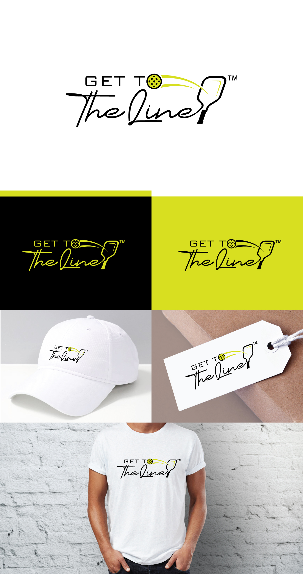 Diseño de Logo por creativepix para este proyecto | Diseño #32687339