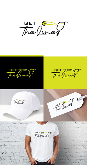 Logo Design by creativepix for this project | Design: #32687339