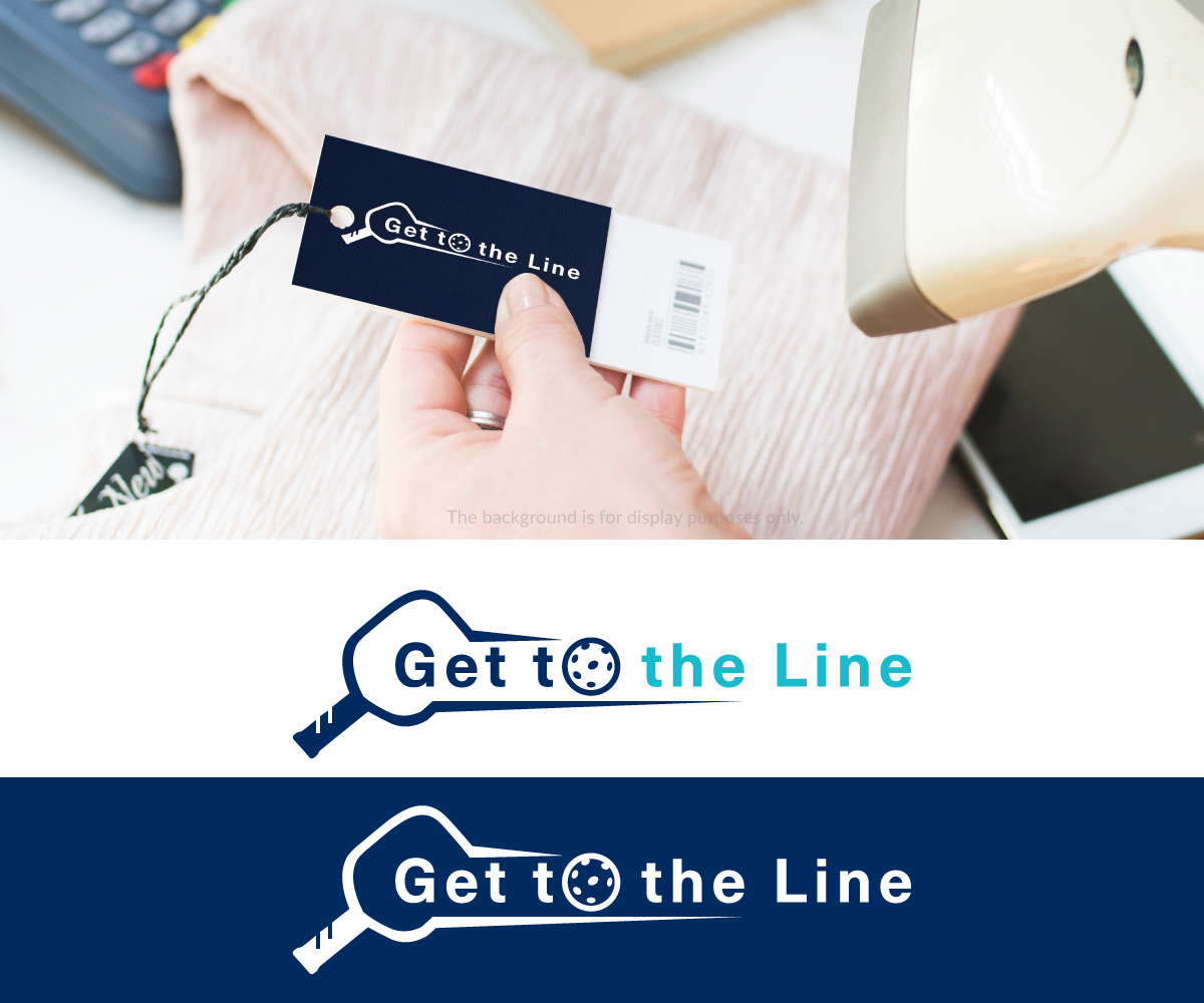 Logo Design by edwinnegz1 for this project | Design #32688078