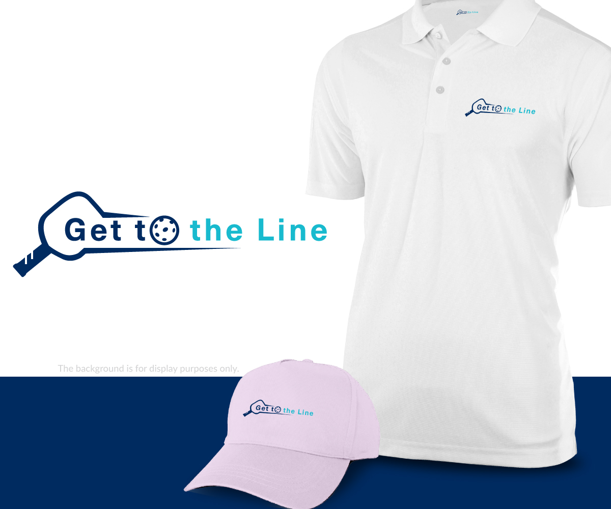 Logo-Design von edwinnegz1 für dieses Projekt | Design #32688079