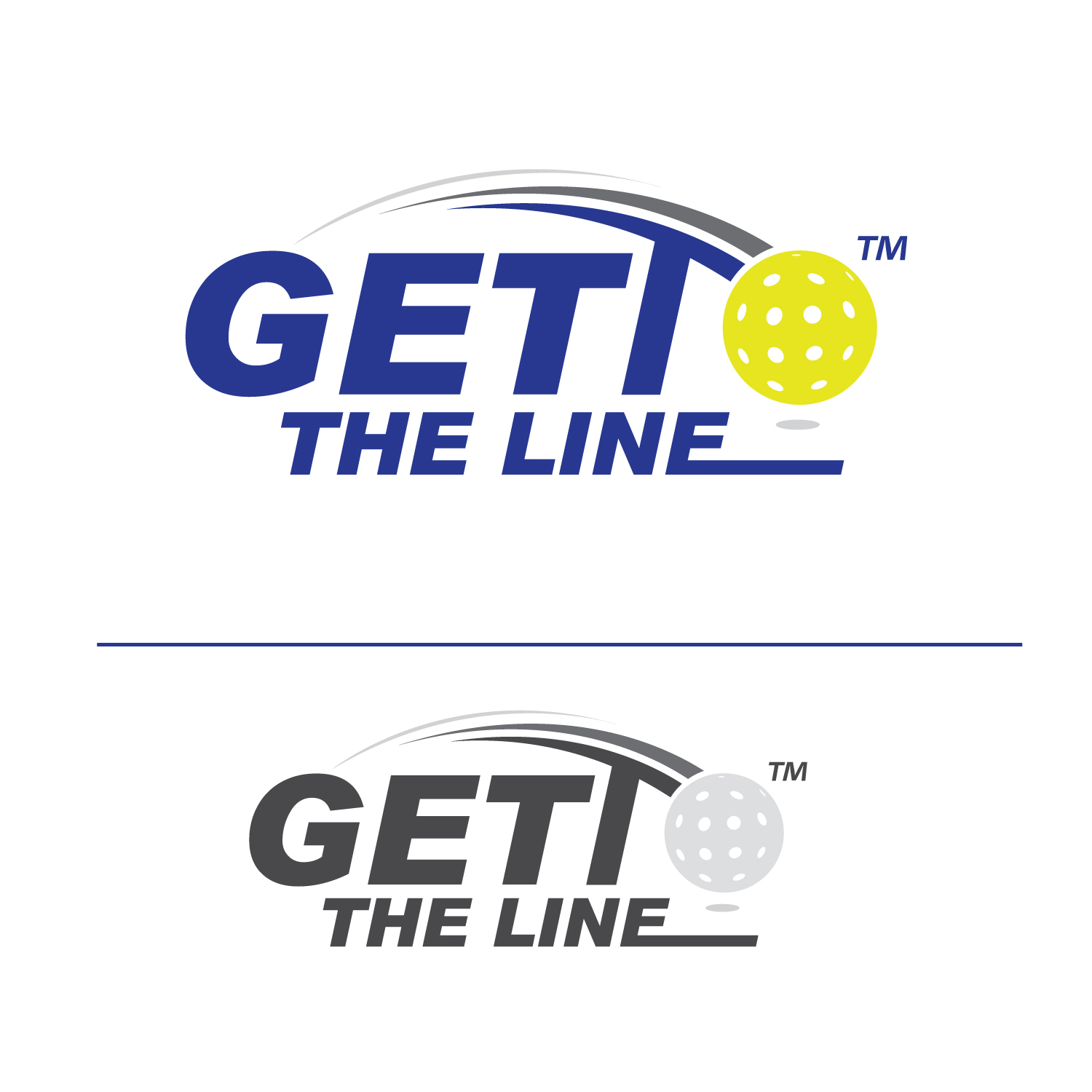 Logo Design by GODDREAMCREATION for this project | Design #32687275