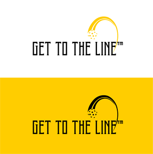 Logo Design by CrewType for this project | Design: #32687096