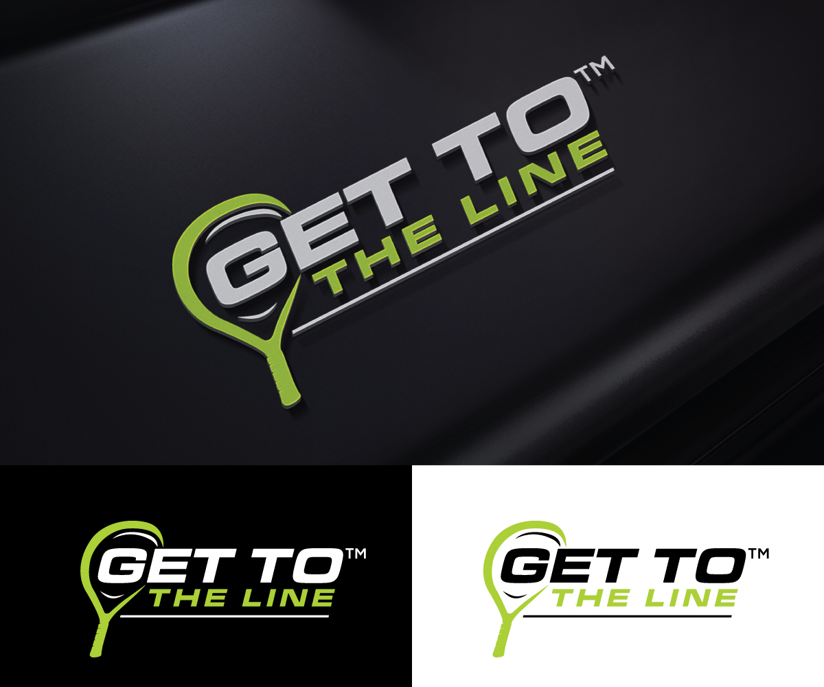 Design de Logo par step forward 2 pour ce projet | Design #32695539