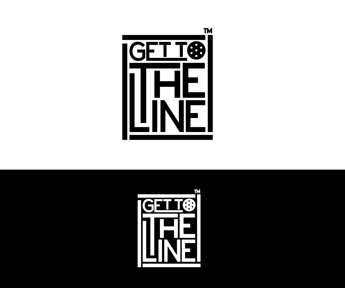 Logo Design by Ansh Design for this project | Design #32689042