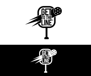 Logo Design by Ansh Design for this project | Design: #32689043