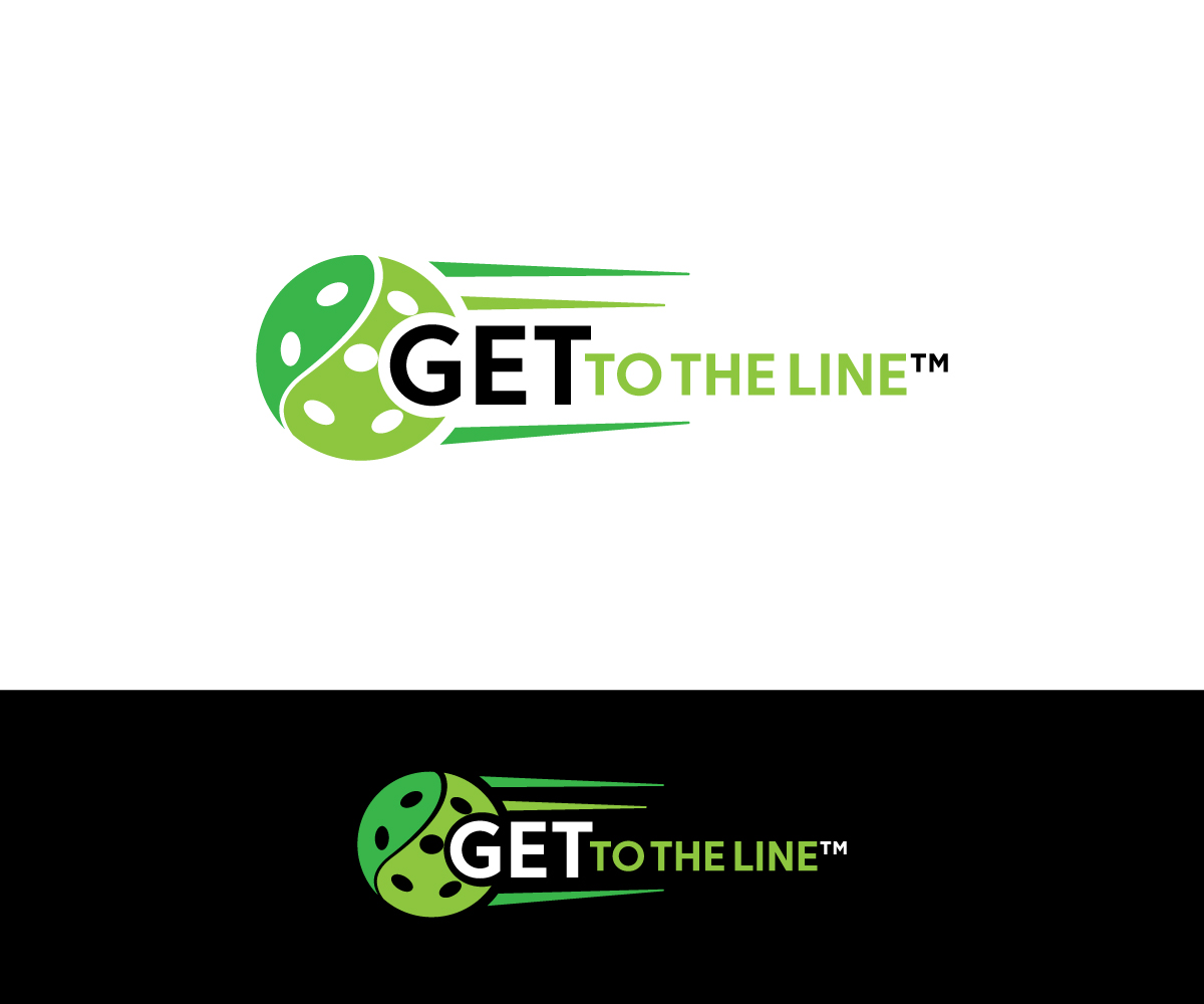 Logo Design by Ansh Design for this project | Design #32689044