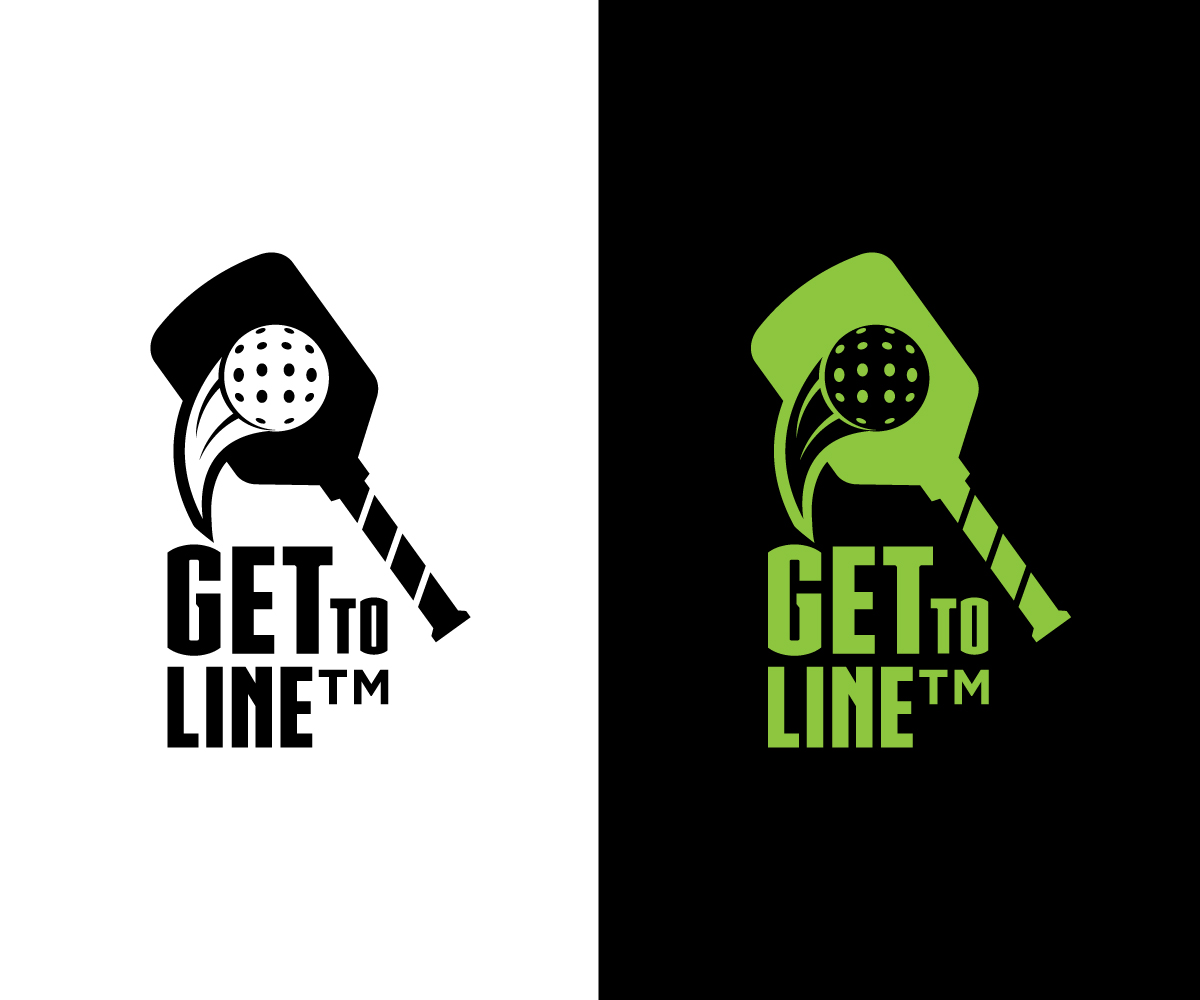 Logo Design by Ansh Design for this project | Design #32689045