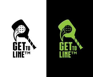 Logo Design by Ansh Design for this project | Design: #32689045