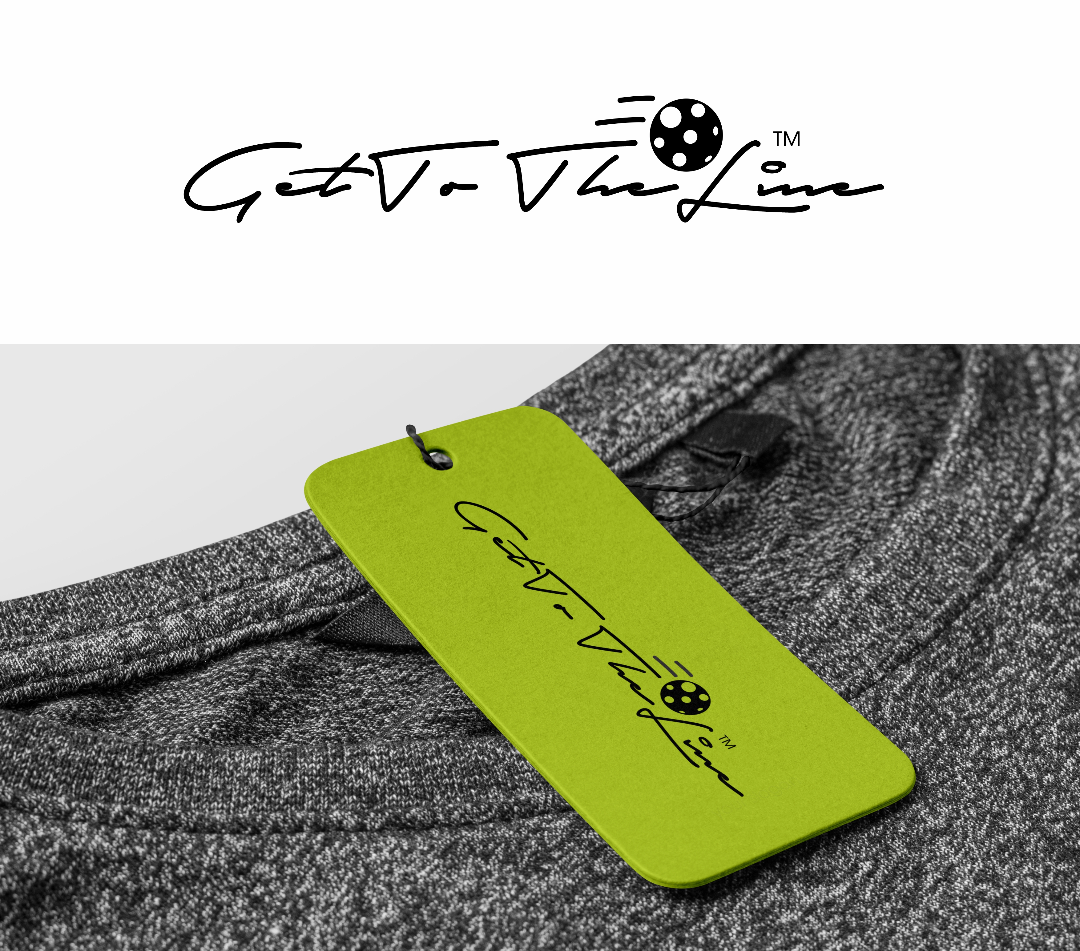 Logo-Design von Praza für dieses Projekt | Design #32692746
