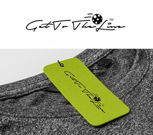 Logo-Design von Praza für dieses Projekt | Design #32692746