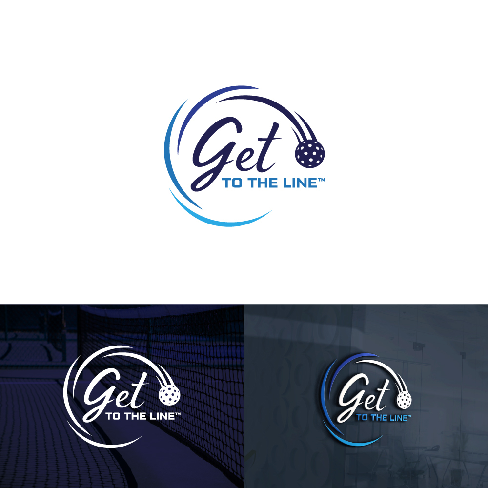 Logo-Design von Tan-D für dieses Projekt | Design #32696039