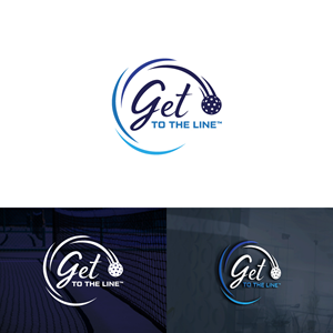 Design de Logo par Tan-D pour ce projet | Design : #32696039