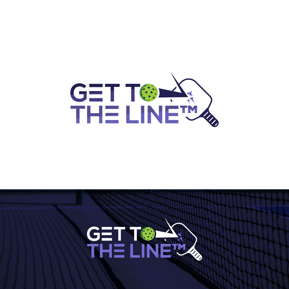 Logo Design by Tan-D for this project | Design #32696040