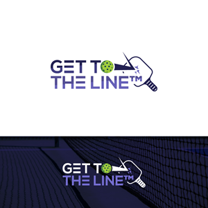 Design de Logo par Tan-D pour ce projet | Design : #32696040