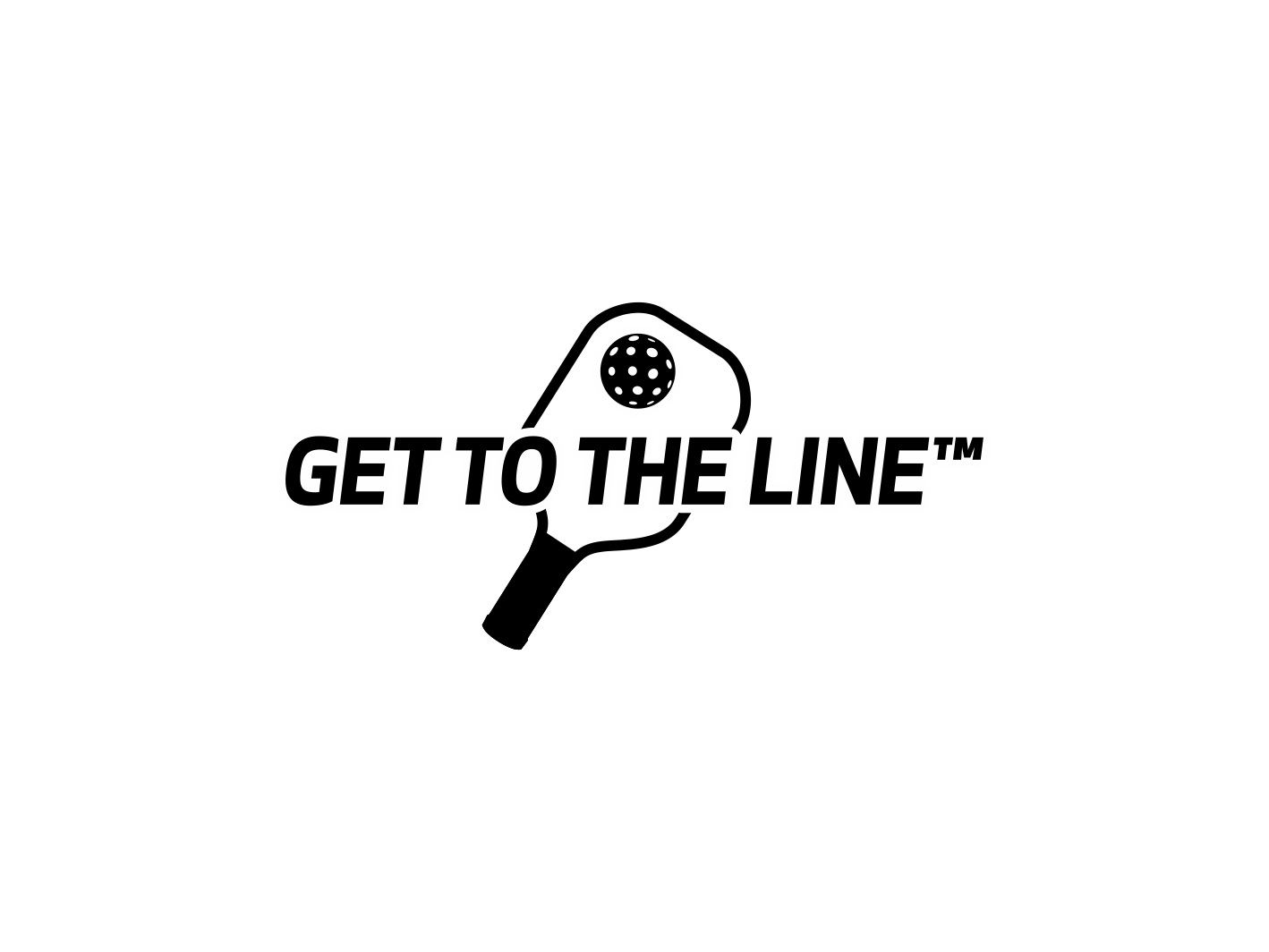 Diseño de Logo por BNdesigner para este proyecto | Diseño #32701108